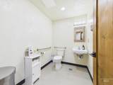 2030 Washington Ave - Photo 21