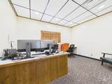 2030 Washington Ave - Photo 22