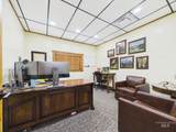 2030 Washington Ave - Photo 23