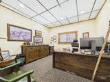 2030 Washington Ave - Photo 24