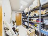2030 Washington Ave - Photo 26