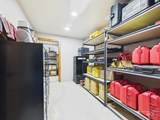 2030 Washington Ave - Photo 27