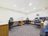 2030 Washington Ave - Photo 28
