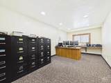 2030 Washington Ave - Photo 29