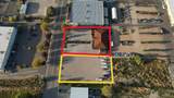 2030 Washington Ave - Photo 3