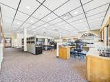2030 Washington Ave - Photo 32