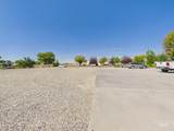 2030 Washington Ave - Photo 35