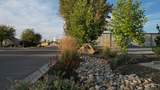 2030 Washington Ave - Photo 6