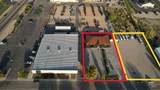 2030 Washington Ave - Photo 7