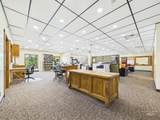 2030 Washington Ave - Photo 8