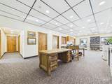 2030 Washington Ave - Photo 9