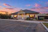 1461 Weideman Ave - Photo 1