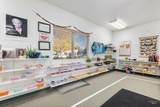 1461 Weideman Ave - Photo 11