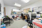 1461 Weideman Ave - Photo 14
