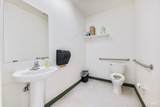 1461 Weideman Ave - Photo 15