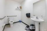 1461 Weideman Ave - Photo 16