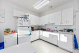 1461 Weideman Ave - Photo 20