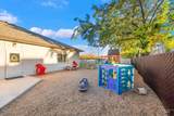 1461 Weideman Ave - Photo 27