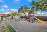 1461 Weideman Ave - Photo 28