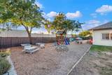 1461 Weideman Ave - Photo 29