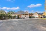 1461 Weideman Ave - Photo 3