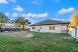 1461 Weideman Ave - Photo 31