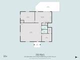 1461 Weideman Ave - Photo 32