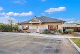 1461 Weideman Ave - Photo 4