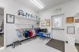 1461 Weideman Ave - Photo 5