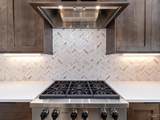 7517 Deerfawn Ln - Photo 10