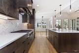 7517 Deerfawn Ln - Photo 11
