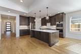7517 Deerfawn Ln - Photo 12