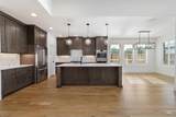 7517 Deerfawn Ln - Photo 13