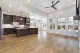 7517 Deerfawn Ln - Photo 14