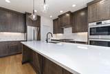 7517 Deerfawn Ln - Photo 15