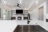 7517 Deerfawn Ln - Photo 16