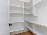 7517 Deerfawn Ln - Photo 17