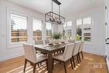 7517 Deerfawn Ln - Photo 18