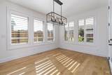 7517 Deerfawn Ln - Photo 19