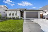 7517 Deerfawn Ln - Photo 2