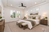 7517 Deerfawn Ln - Photo 20