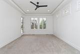 7517 Deerfawn Ln - Photo 21