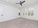 7517 Deerfawn Ln - Photo 22
