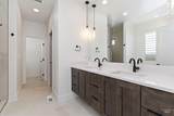7517 Deerfawn Ln - Photo 23