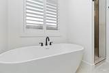 7517 Deerfawn Ln - Photo 24