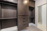 7517 Deerfawn Ln - Photo 25
