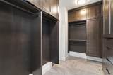 7517 Deerfawn Ln - Photo 26