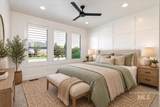 7517 Deerfawn Ln - Photo 27