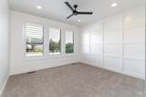7517 Deerfawn Ln - Photo 28