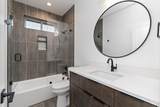 7517 Deerfawn Ln - Photo 29